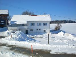 Holiday Home Martin Wald  Dış mekan fotoğraf